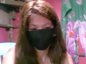 Sexysylvia23 Chaturbate profile image