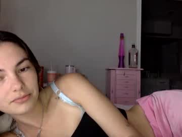 Victoriasstreett Chaturbate profile image