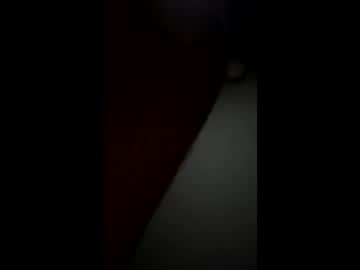 Beepbeep12369 Chaturbate profile image