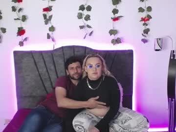 Profile of bonnieyclide14396