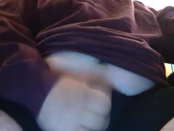 Jhoniehariss2 Chaturbate profile image