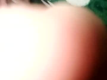 Kike10ar Chaturbate profile image