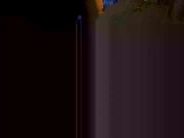 Leslieanax Chaturbate profile image