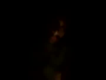Nconsz Chaturbate profile image