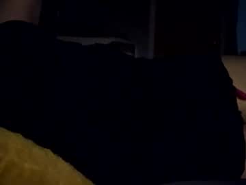Profile of soumise_julia69