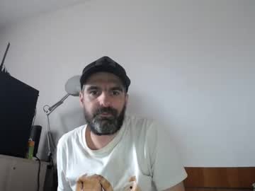 Waxcherry Chaturbate profile image