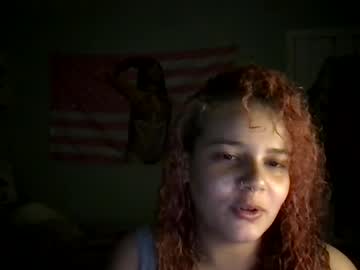 Youluvsuga Chaturbate profile image