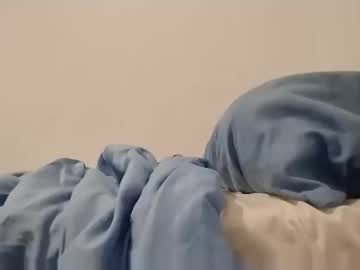 Bandk90 Chaturbate profile image