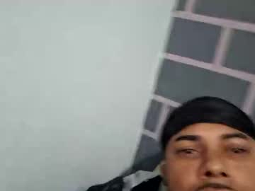 Profile of bigtasty001