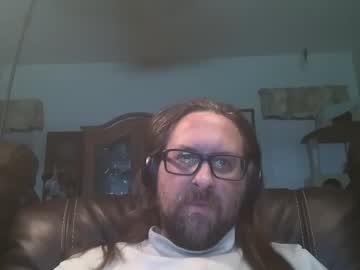 Cory_9 Chaturbate profile image