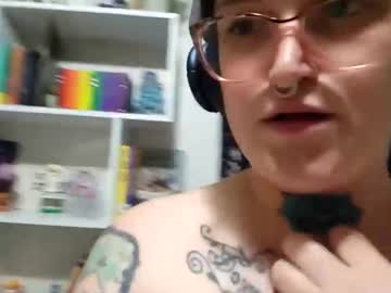 Darkeyez34 Chaturbate profile image