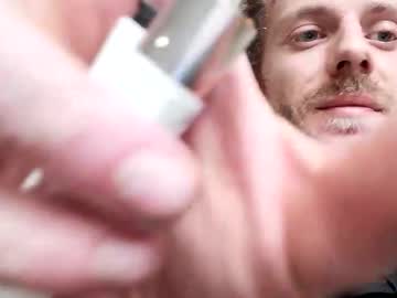 Nirolf6996 Chaturbate profile image