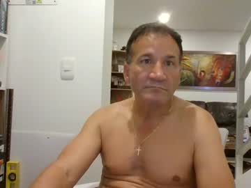 Parroyave Chaturbate profile image