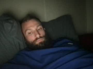 Shotcaller787 Chaturbate profile image
