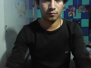 Daggot1 Chaturbate profile image