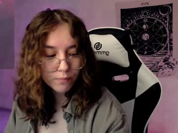 Profile of ameliameadd
