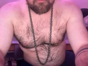 Anthonymario86