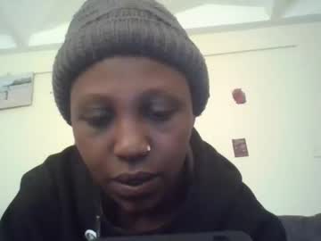 Profile of darkberry326