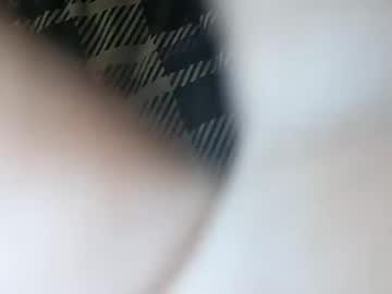 Davisboone557 Chaturbate profile image