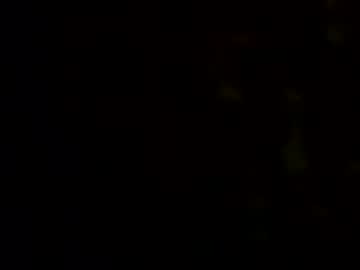 Jon634735 Chaturbate profile image
