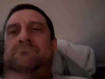 Marcobin34 Chaturbate profile image