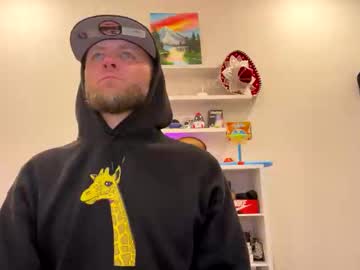 Mrbritton13 Chaturbate profile image