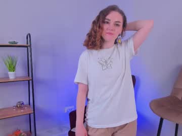 Profile of nancy_murphy