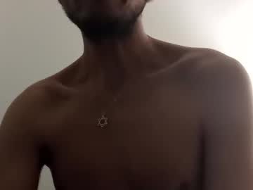 Yoel144 Chaturbate profile image