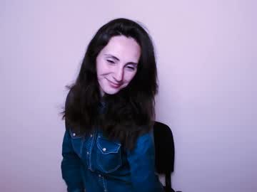 Profile of alissajersy_