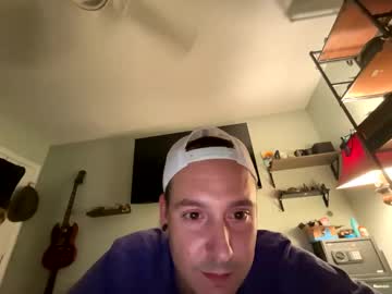 Jeffffffff361495 Chaturbate profile image