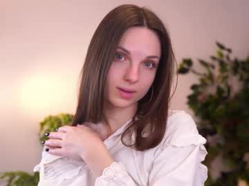 Profile of loisharriss