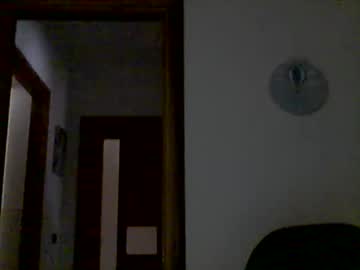 Riri2121 Chaturbate profile image