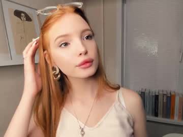 Profile of your_cute_devil