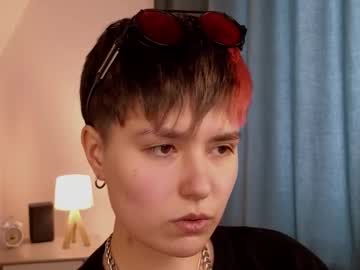 Profile of charlieeadams