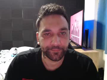 Cipimca Chaturbate profile image