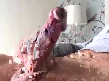 Foreskinbobby