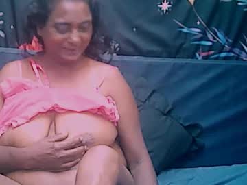 Profile of indianmilf694u