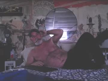 Justjack619 Chaturbate profile image