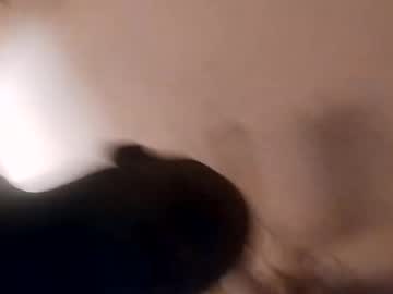 Kangbraxton Chaturbate profile image
