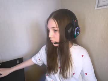 Profile of linetteblakeway
