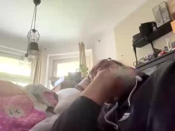 Profile of saxonialatexdude