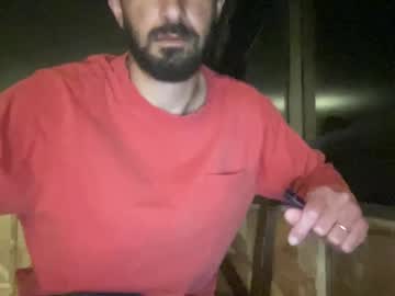 123___123___ Chaturbate profile image