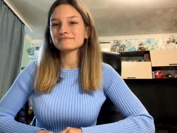 Profile of irresistible_dream_22