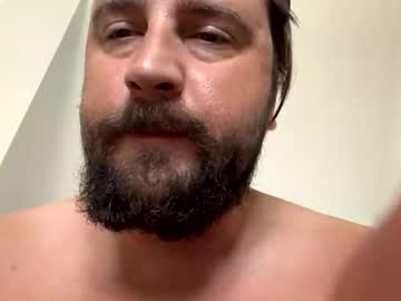 Tentino988 Chaturbate profile image