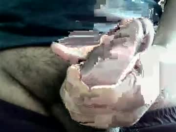 Bbcfodegostoso Chaturbate profile image