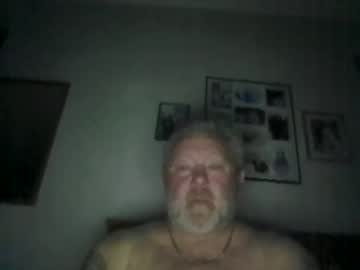 Gator63 Chaturbate profile image