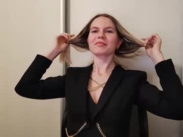 Profile of pearlhanna