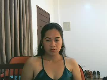 Profile of dang02