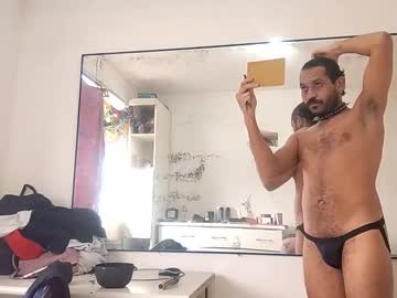 Gabrieljeyk Chaturbate profile image