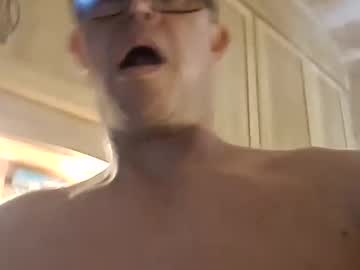 Hotc2cforu Chaturbate profile image